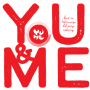 Yume Sushi Logo